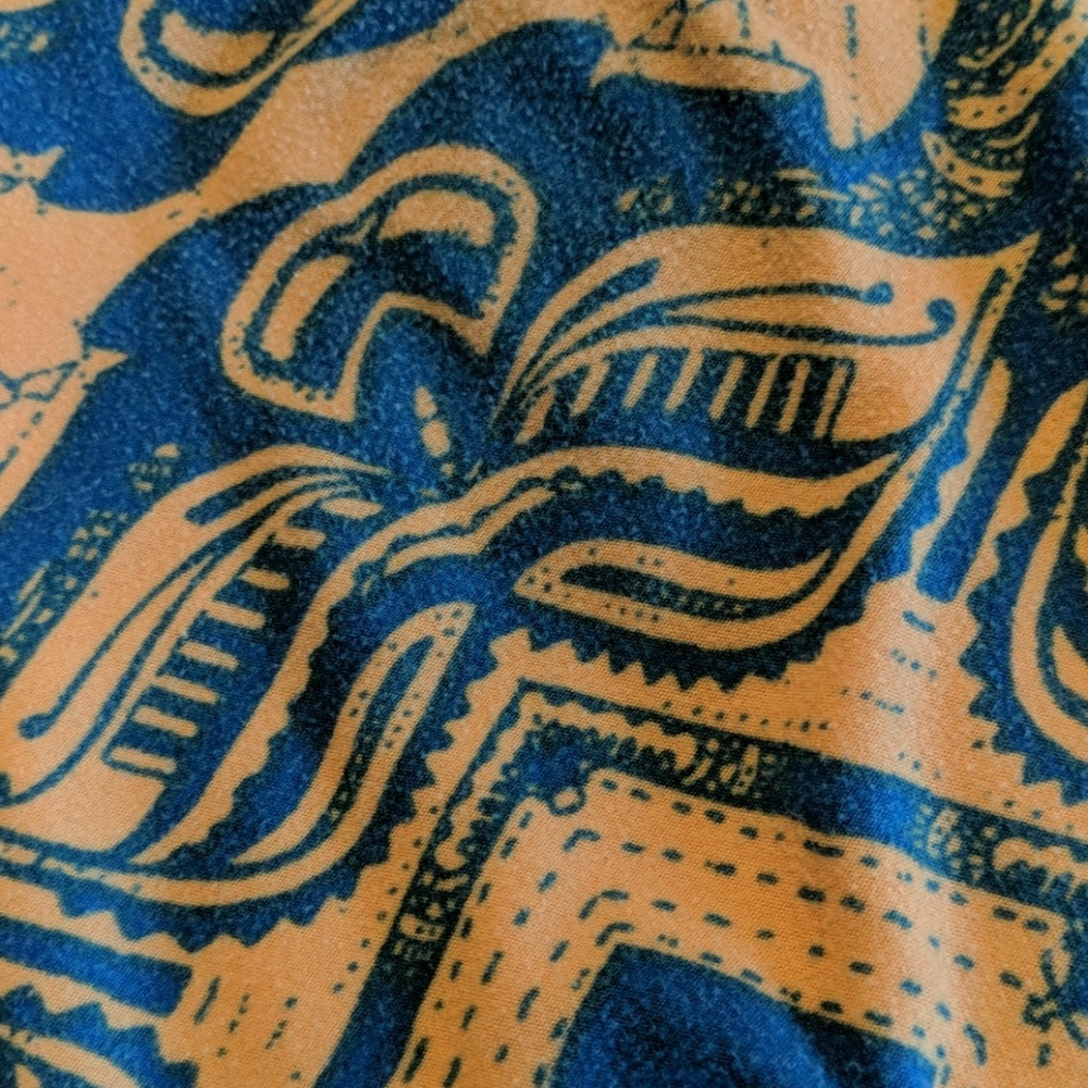 Lularoe kids leggings